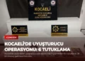 news card a99399ddcd9dbe7a