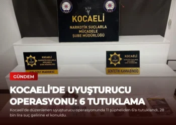 news card a99399ddcd9dbe7a