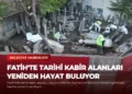 news card a9e232ff20e5b57e