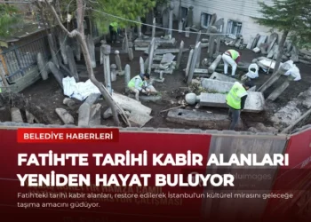 news card a9e232ff20e5b57e