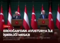 news card abb77bfaa2f1c965