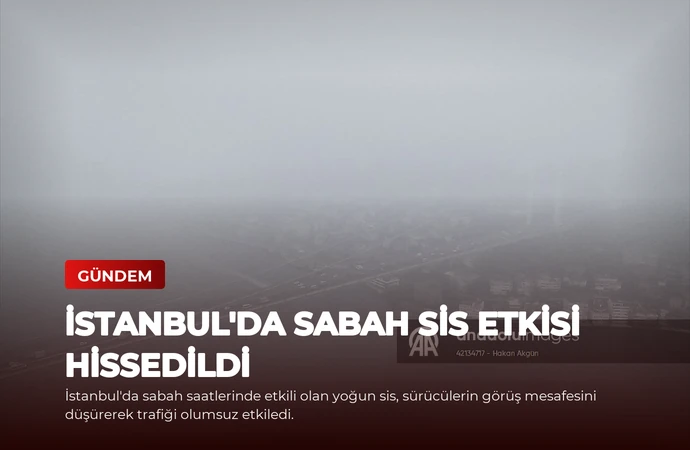 news card ad3ed8a6a5b5467f