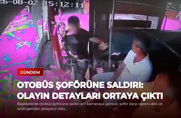 news card ad4b05e80a1ac775