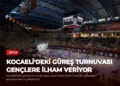 news card ad7e01ecf6ef3dc7