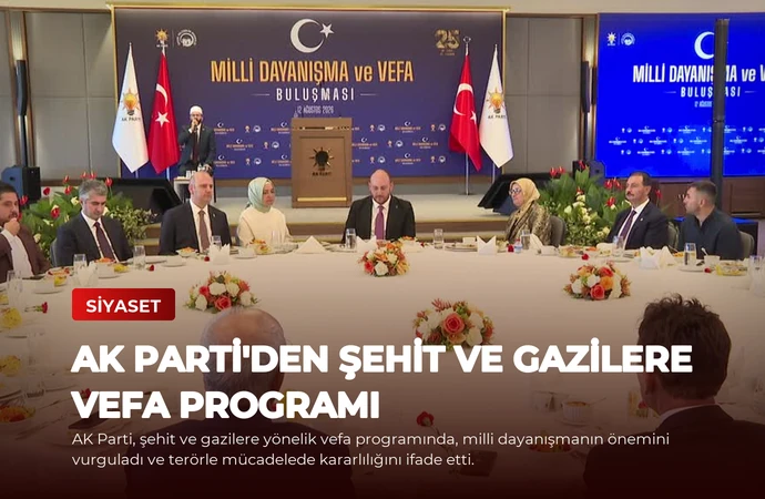 news card ad84a75a83026f44