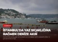 news card ad956da0a4f8f11a
