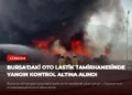 news card ad9c50cf397d95b3