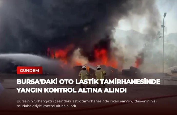 news card ad9c50cf397d95b3