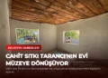 news card af243b00962768bc