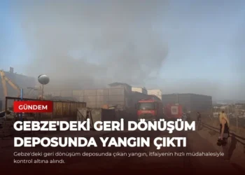 news card afc6321a0d201dc2