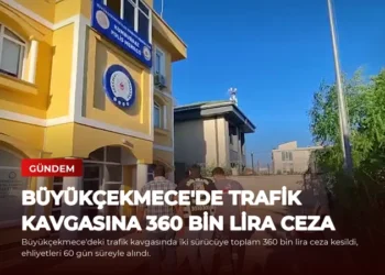 news card b01ec24e1848e04d