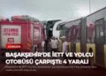 news card b1f211bf9dee73dd