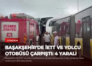 news card b1f211bf9dee73dd