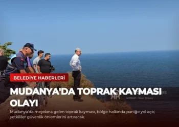 news card b2823d494b6a3fe9
