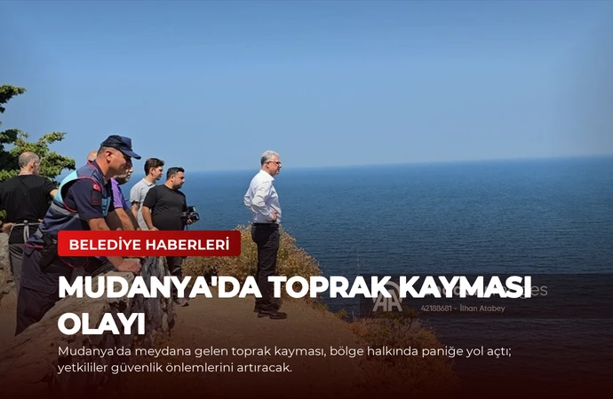 news card b2823d494b6a3fe9