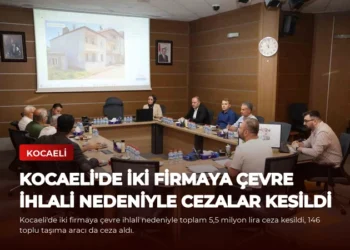 news card b2baed8e30ef36a1