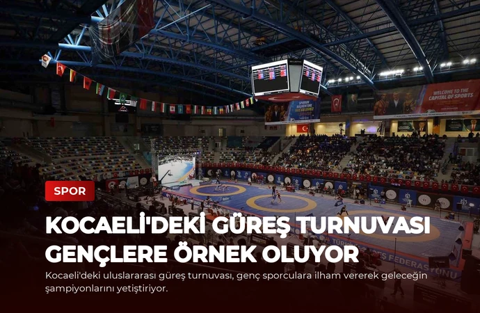 news card b2df417314203d34