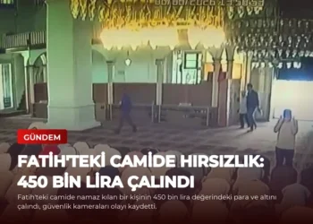 news card b2fed0af7ff3323d