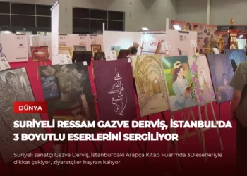 news card b2ff46849f6e4c82
