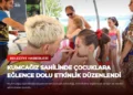 news card b321166b23780c75