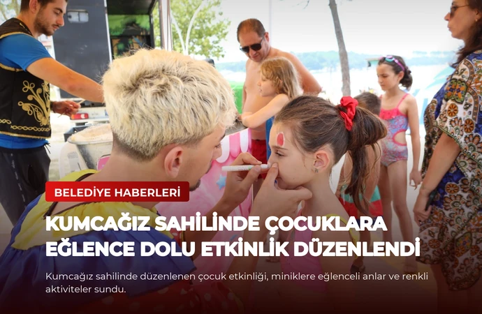 news card b321166b23780c75