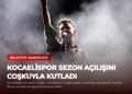 news card b32bba2d115b7cb3
