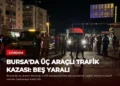 news card b33319c40cff0a33