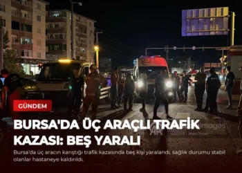 news card b33319c40cff0a33