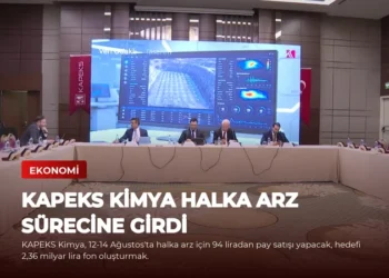 news card b359709419cc0782