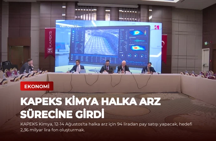 news card b359709419cc0782