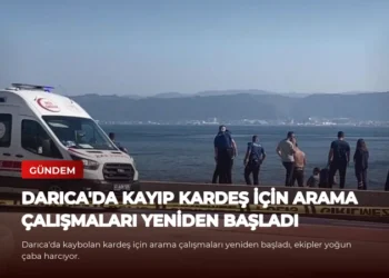 news card b3e0d7b4fa2dbb18