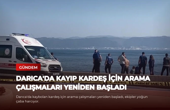 news card b3e0d7b4fa2dbb18