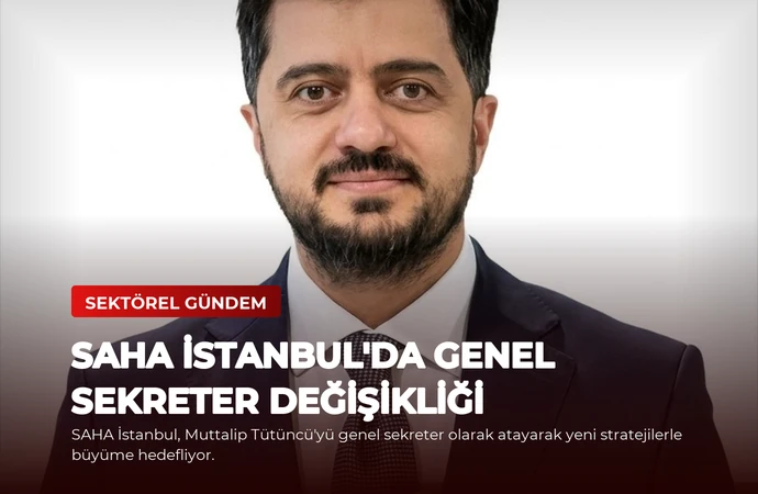 news card b3e559d61c33f295