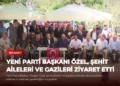 news card b3f0c0628538c827