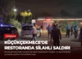 news card b4011b52c318866a