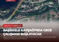news card b48d30e45133eeef