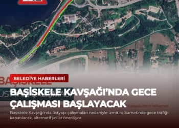 news card b48d30e45133eeef