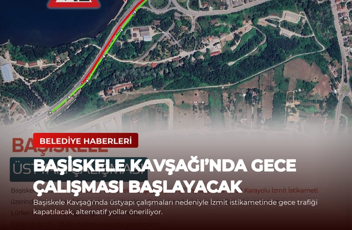 news card b48d30e45133eeef