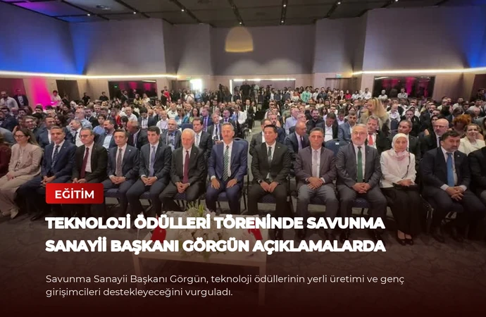 news card b56dbf7b5b5e37a0
