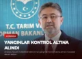 news card b59b13bc06b13114