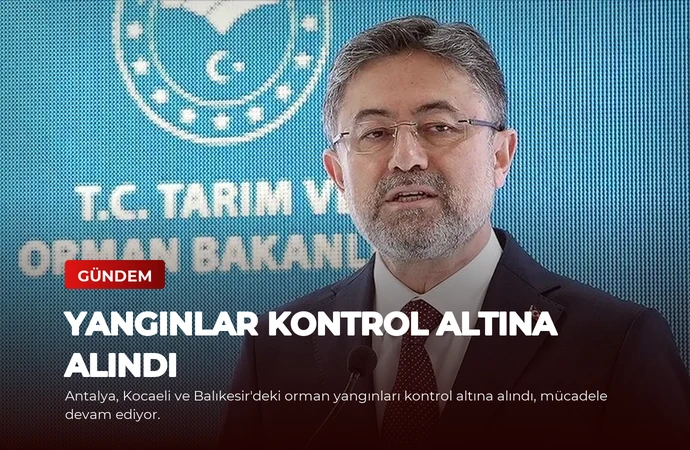 news card b59b13bc06b13114