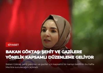 news card b60d828bbd045a64