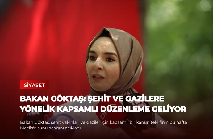 news card b60d828bbd045a64