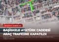 news card b72c5861a85b3a28