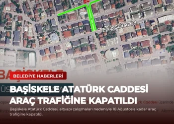 news card b72c5861a85b3a28