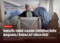 news card b798ddca06ab7895