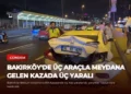 news card b79a889009b38160