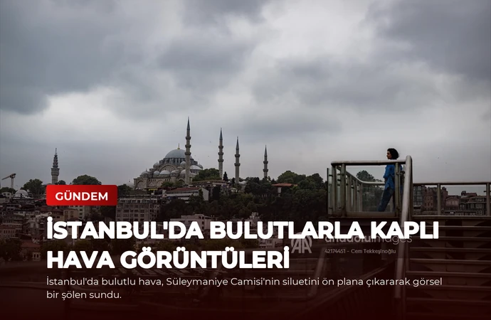news card b7e691e3b04388a5
