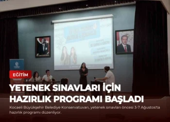 news card b8e32f8a5cd128ea