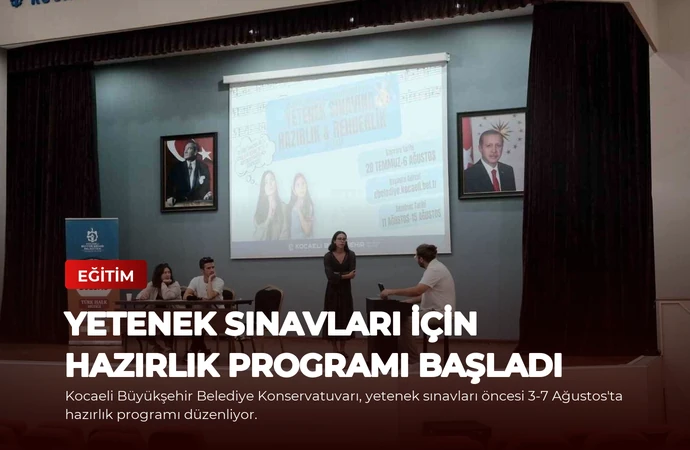 news card b8e32f8a5cd128ea
